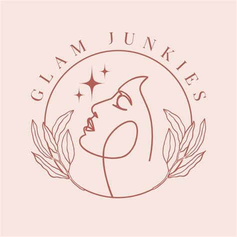 glam junkies